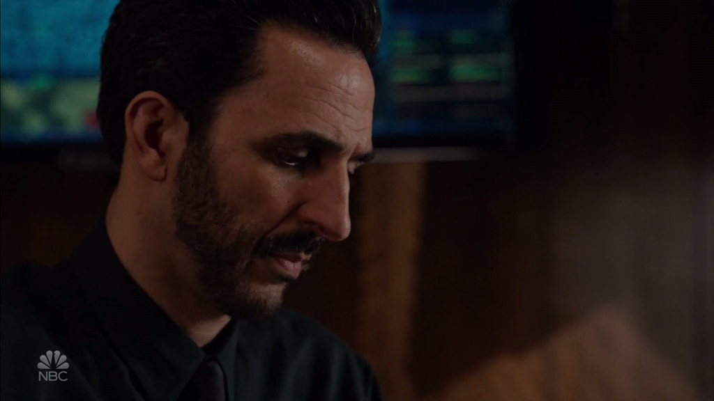 The-Blacklist-S09-E18-720p-HDTV-x264-SYNCOPY-mkv8.png