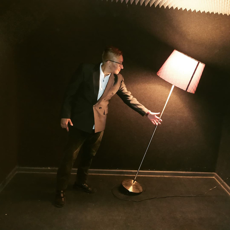 7M4FvY4r2VfWiHy9rz7mo_GhjQh11fFubGO8vN5SDdBGdkNhevQju0PulDzQhaJTa4UIpEA2lglv2_YNjLyamu0X