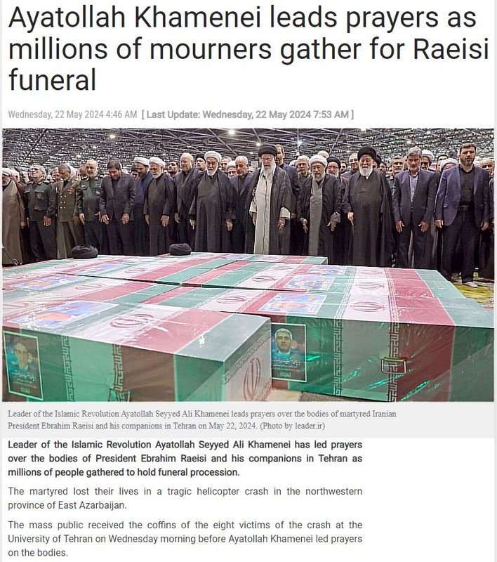 ayotollah.jpg