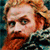 https://i.postimg.cc/1XmQ30HP/99153.gif