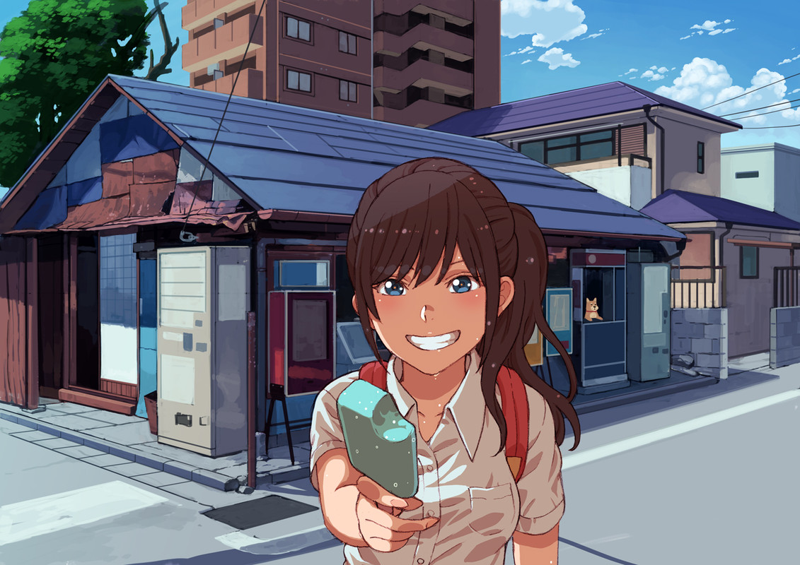 original-drawn-by-tanuki-koubou-a7227e1e7f7fd9f7e370e4ddde105