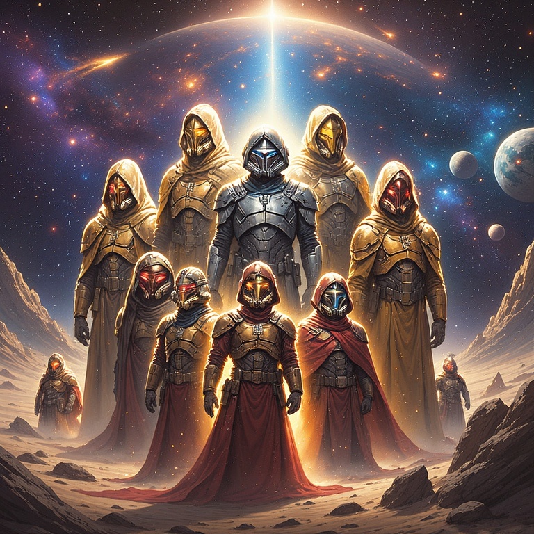 the-Twelve-Lords-of-Kobol-the-79