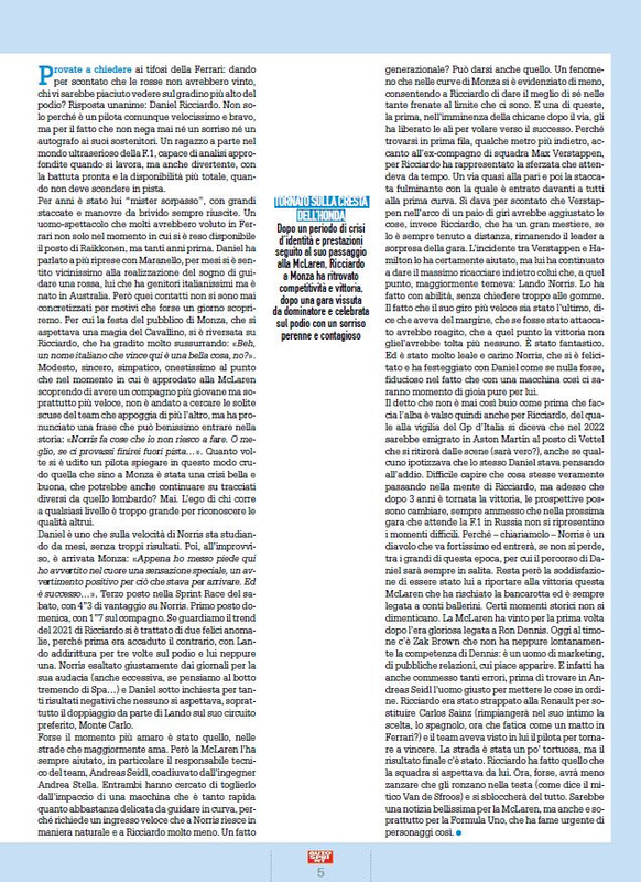 A S 30 14-20 Set 2021 (2)