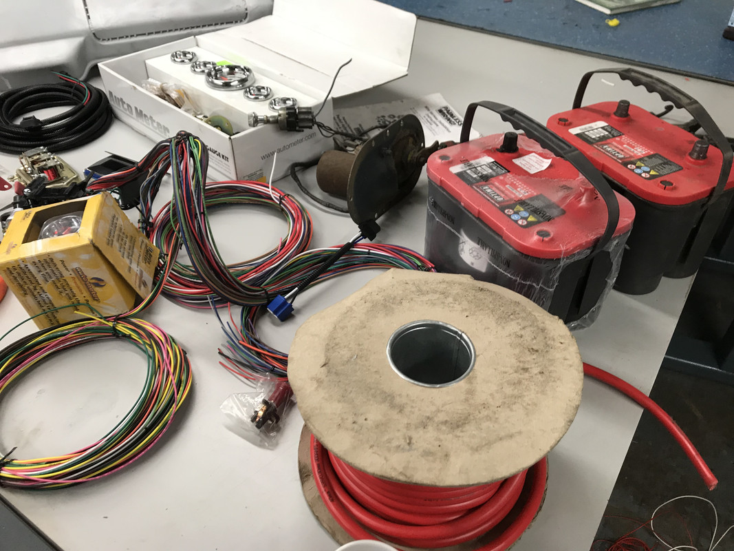 79D83DE1-7EB8-4CC7-A745-856C6FB29F38