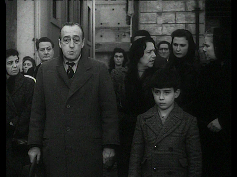 vlcsnap-2018-09-08-01h38m15s434