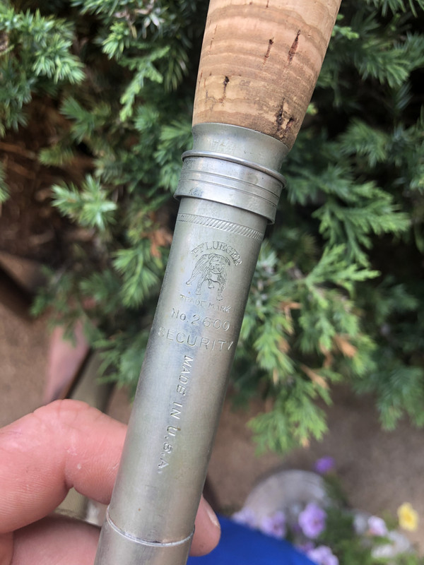 8C5A2B79-1C16-4652-85D7-AE7DC8387673