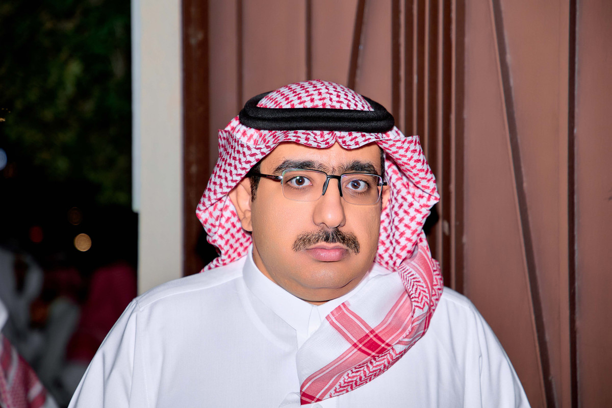 freelancers-J68-A0633