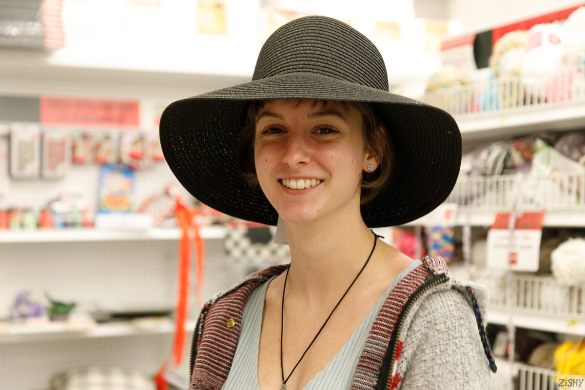 full_037_5343193353193353