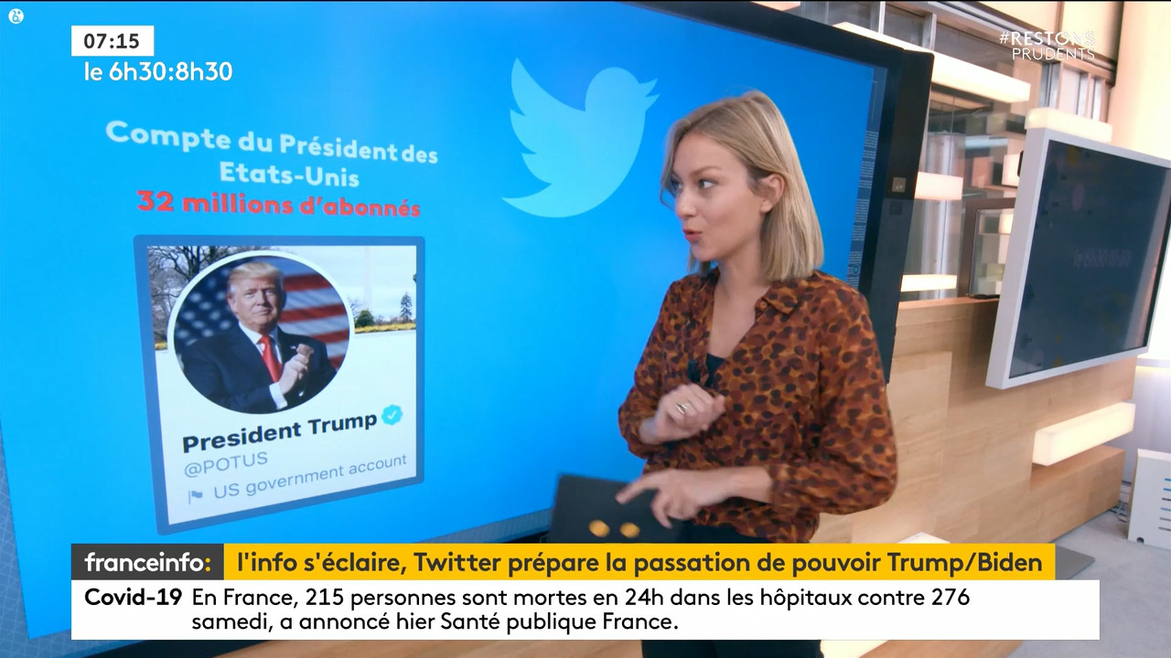 11.23 - 05.29.00 - Le 6h30 9h30. Entre JT, chroniques, invités et rev....ts_snapshot_00.52.02.167