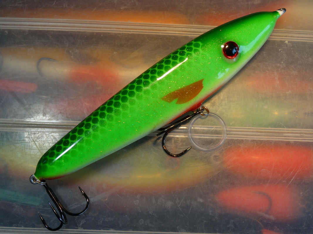 DSC00724 — копия