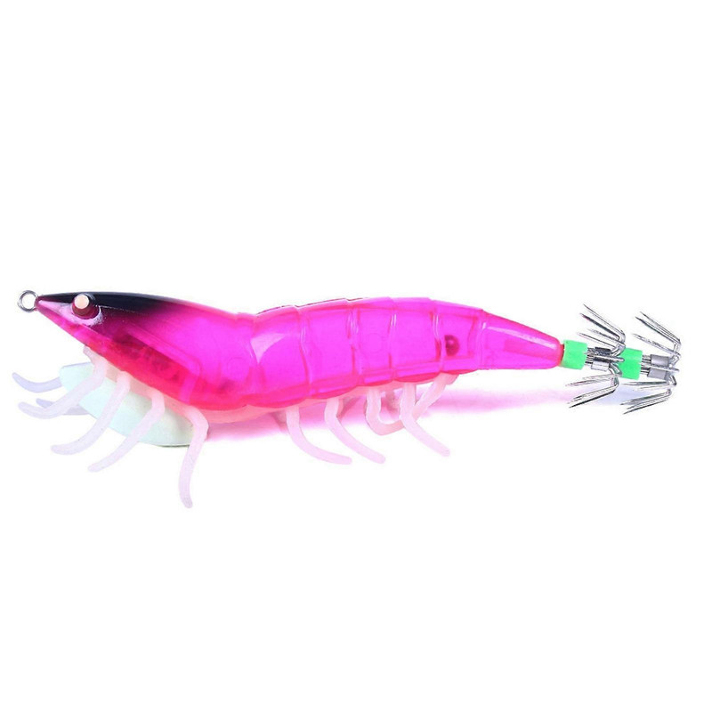 1658204237_max
