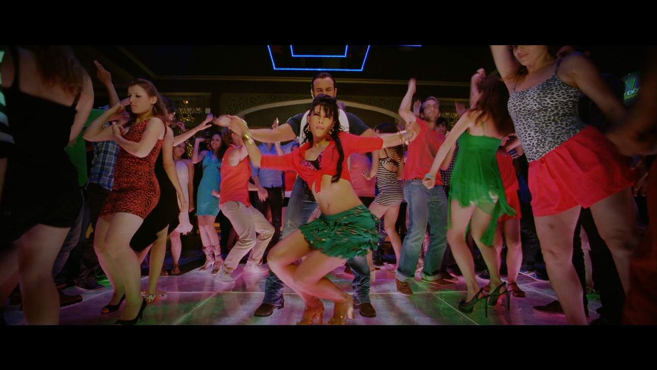 Lat Lag Gayee.m2ts_20200814_215809.639