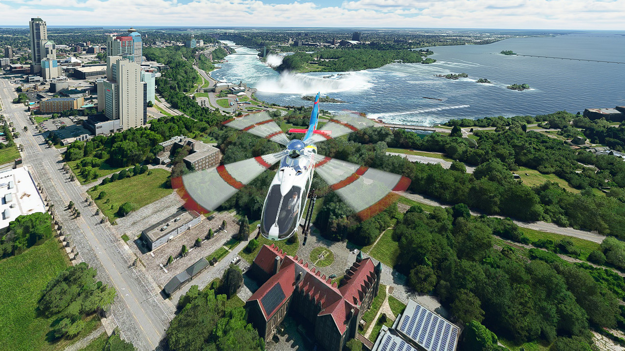 Niagara-Falls-Heliflight-10.jpg