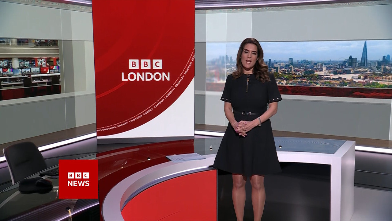 BBC London News_20230412_18301900.ts_snapshot_02.41.385