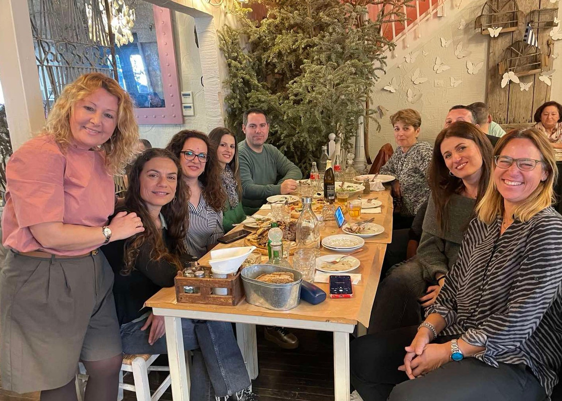 IMG-6abbed7536d6d85fe35be06e6e2cdfe9-V (1)