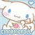 cin01