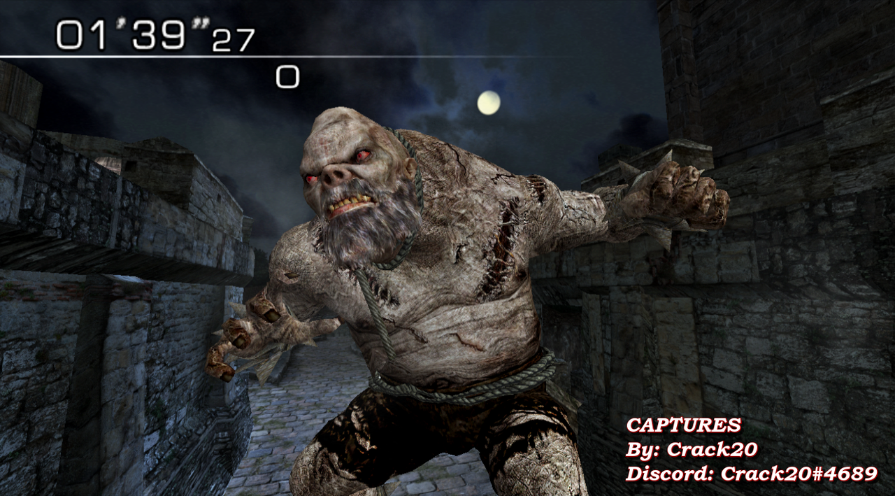 Ndesu (RE5) Reemplaza a los Gigantes Capture-4