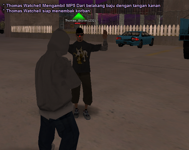 ss-8.png