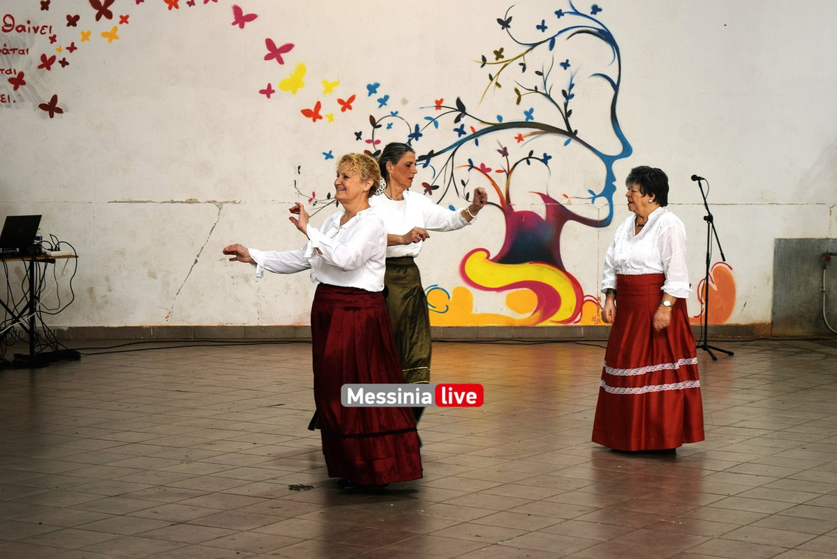 ΤΣΙΚΝΟΠΕΜΠΤΗ ΑΓΟΡΑDSC_0653