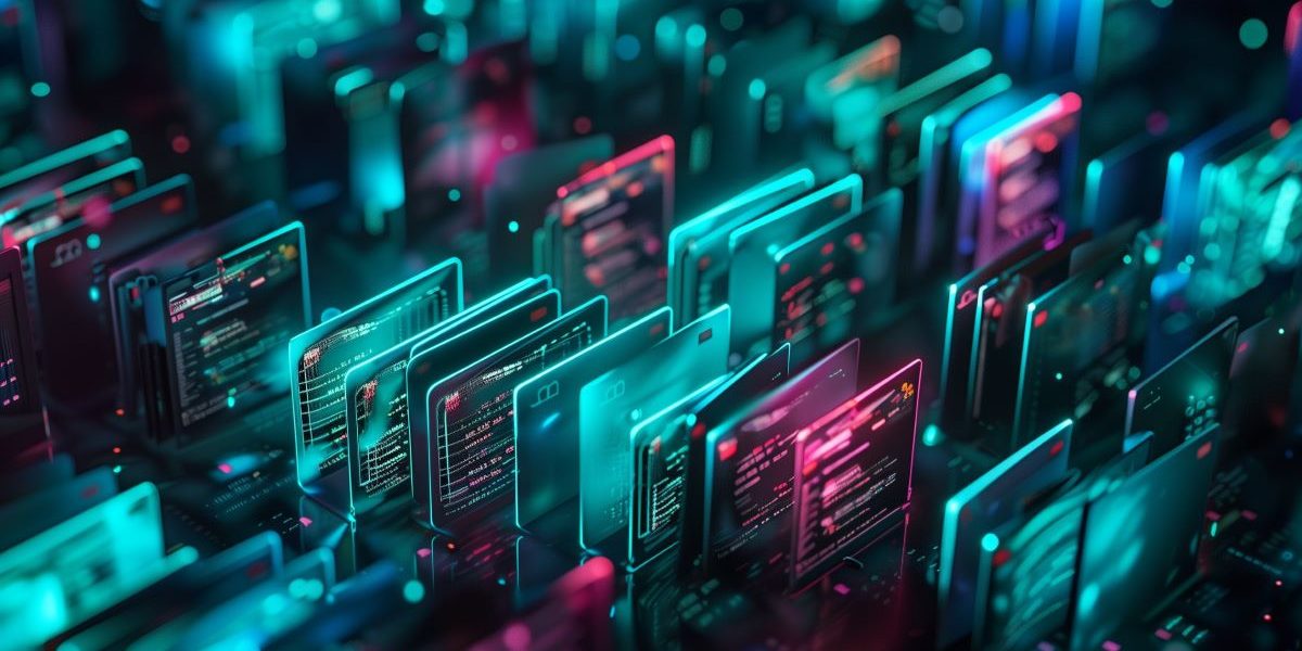 nh-Kaspersky-1-SMB-cyber-infections-rising-amid-resurgence-of-attacks-leveraging-Microsoft-Excel.jpg