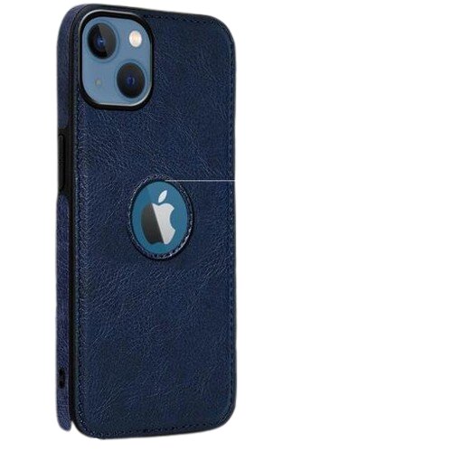 imgi 29 owq9z 512 removebg preview