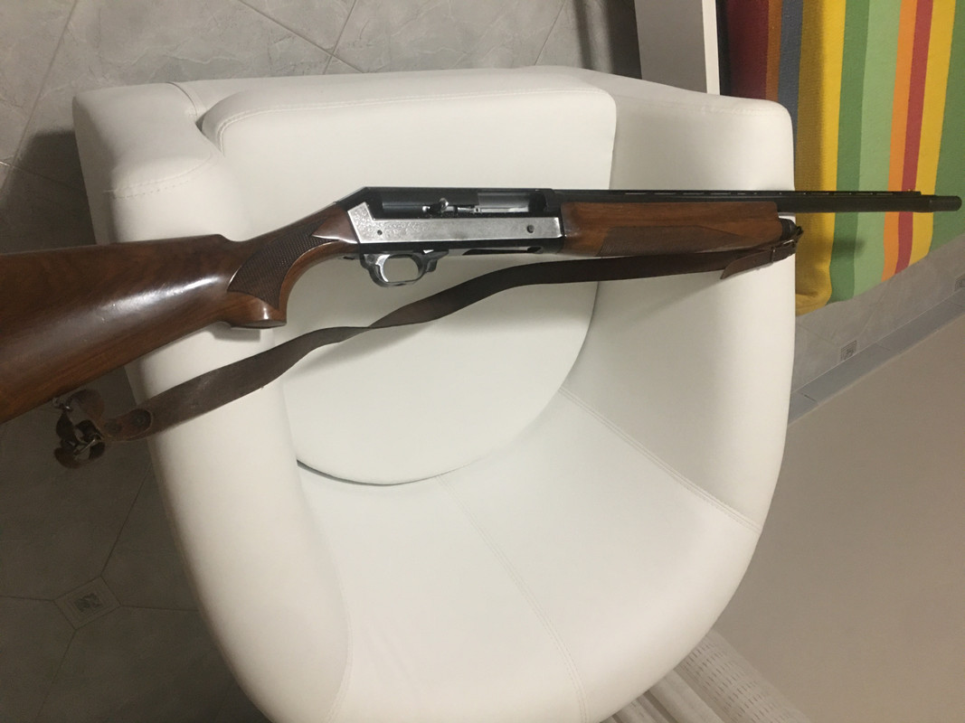 FE63FBD3-8A61-469D-903C-B74AE337922F