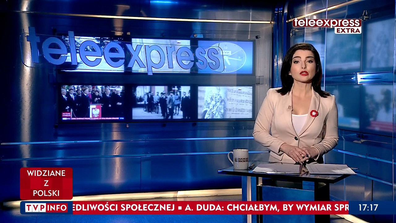 TeX Extra - 03.05.2019 #12