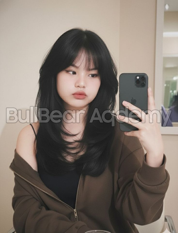 ZIPTOGEL # Tautan Fitur Akses Canggih Brands BBFS 10 Digit Versi Terbaru 2026 image 1