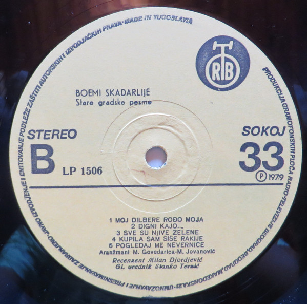 R-1632370-1535197237-1926