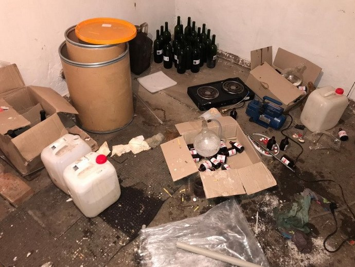 [Obrazek: image.png]