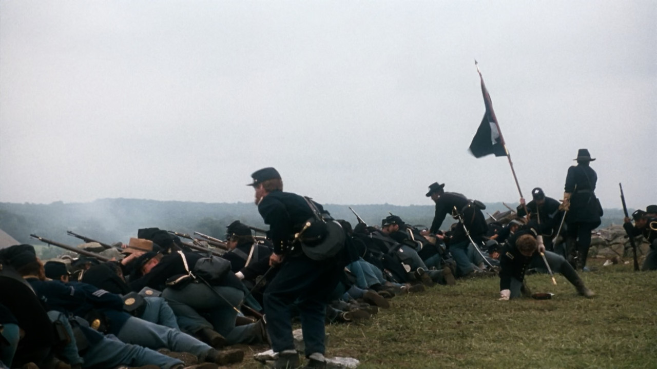 Gettysburg (1993) (1080p BluRay x265 LION).mkv_snapshot_03.41.22