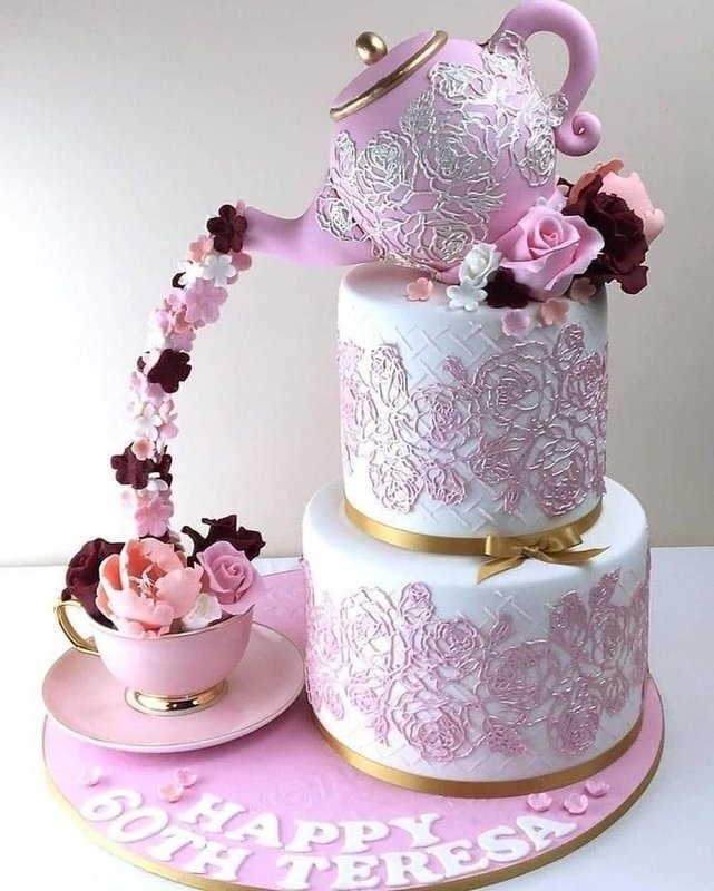 teapot-cake.jpg