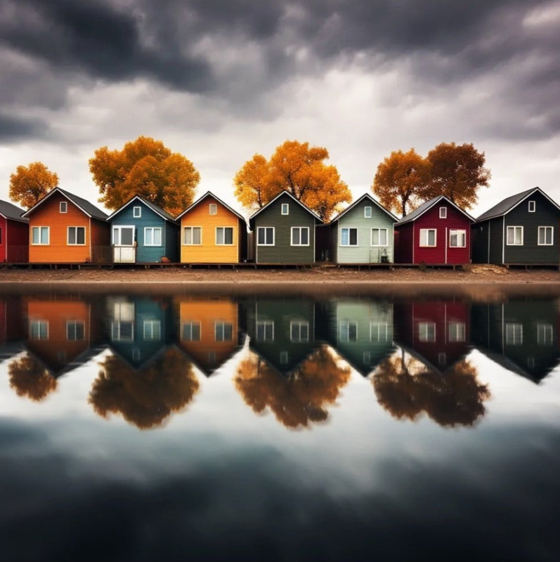 Screenshot_20231126_222728_Instagram