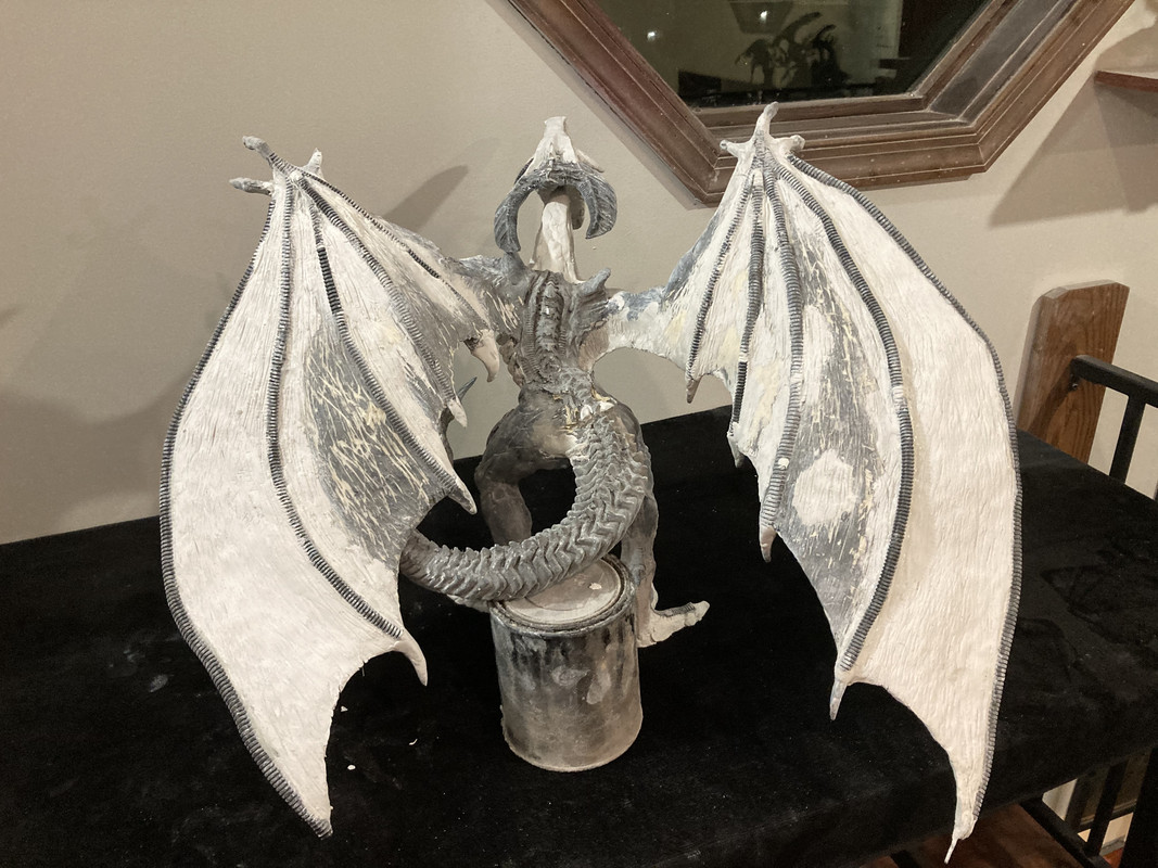 59598153-589F-45A7-8BC8-59BF5D902D50