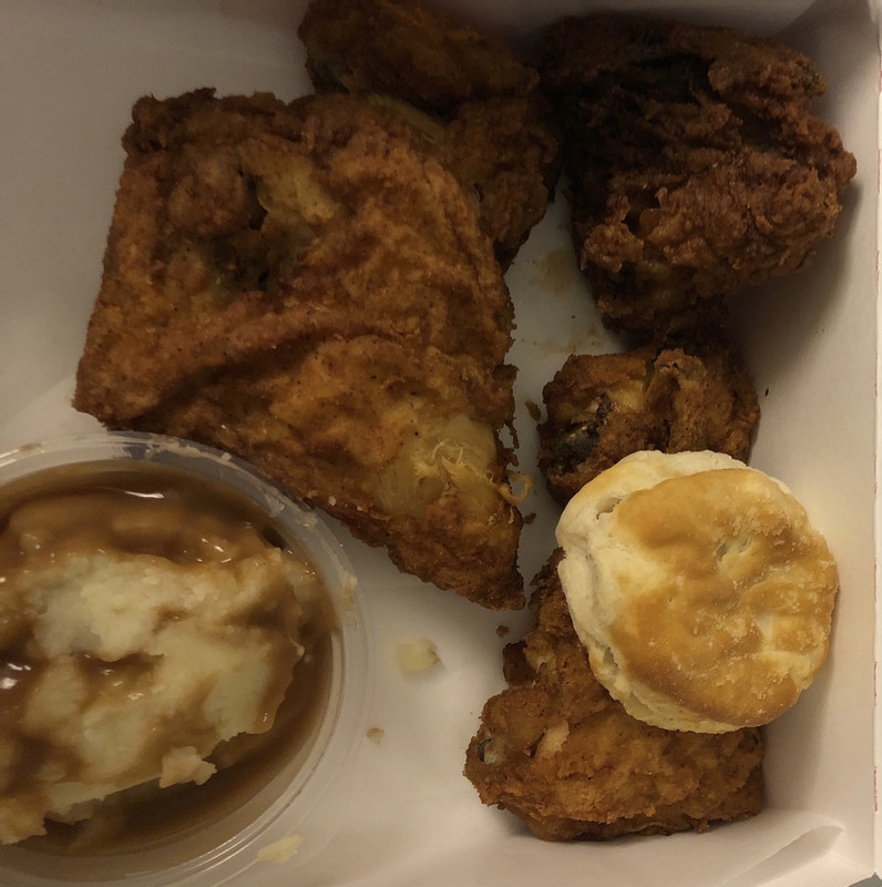 74AA837D-3C56-48EA-9AD9-752FA4A7A424