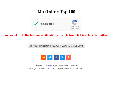 Screenshot-20190528-100119.png