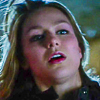 MelissaBenoist_Supergirl_Kara-NoGlasses_1-17_P2_056