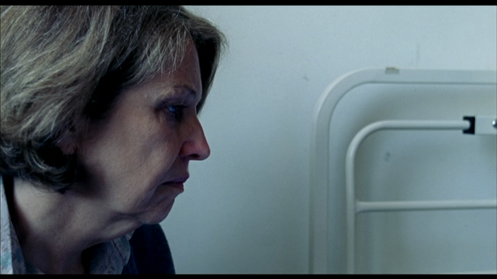 vlcsnap-2019-02-09-12h30m15s646