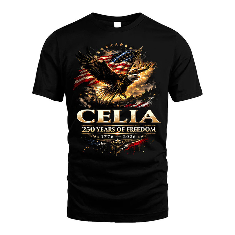 CELIA