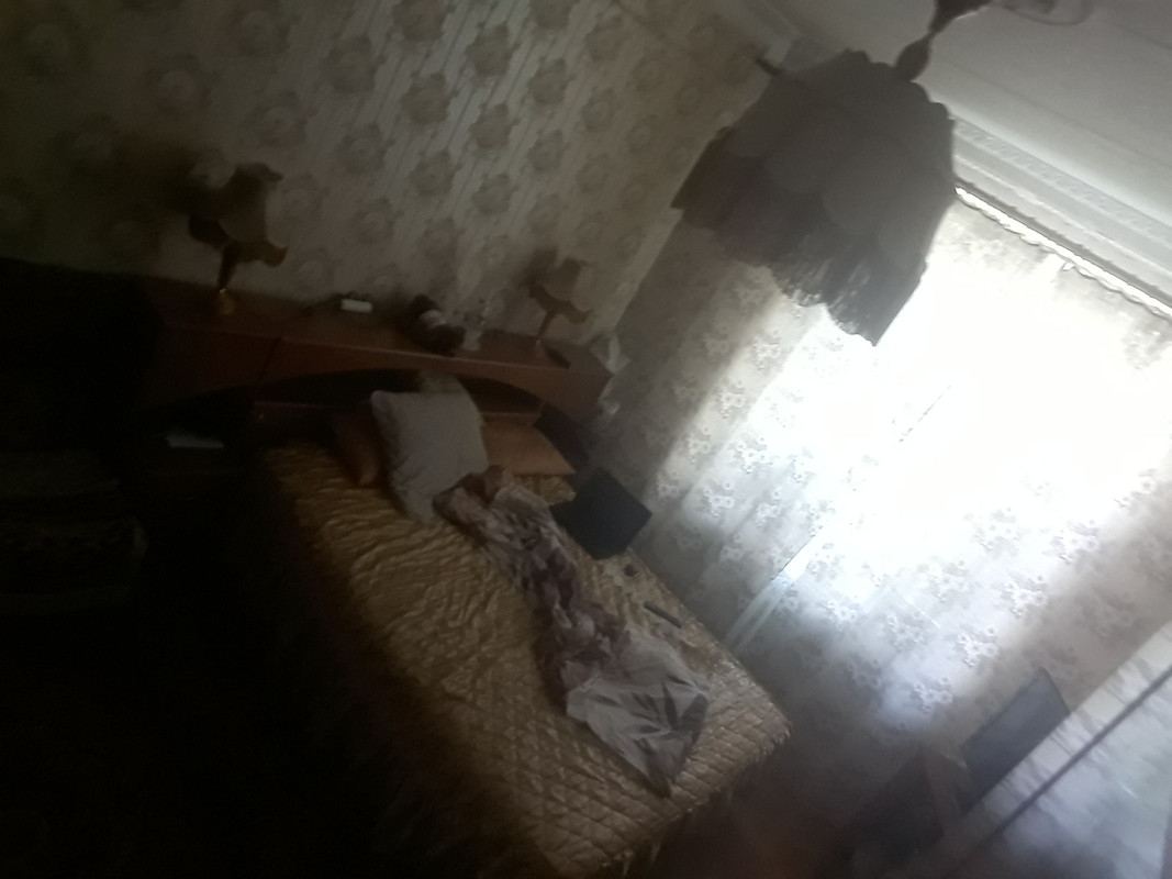 imgonline-com-ua-Compressed-k6AeZmcsFFe