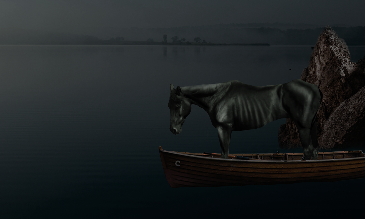 skinny-horse.png
