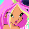 Far-Ref-Flo-Icon3