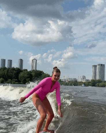 AQOpCw-HRzl6L1juhqRjTqJ3UYpc3Uayjb3NbrDaUYspZBGespZcFwG6zS_WQC4aZAMlCRbhq9CsQGz_EmP-vyfX_1