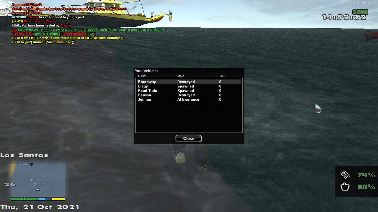 Screenshot-24.png