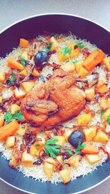 IMG_٢٠٢١٠٥٢٧_١٦٥٣٥١