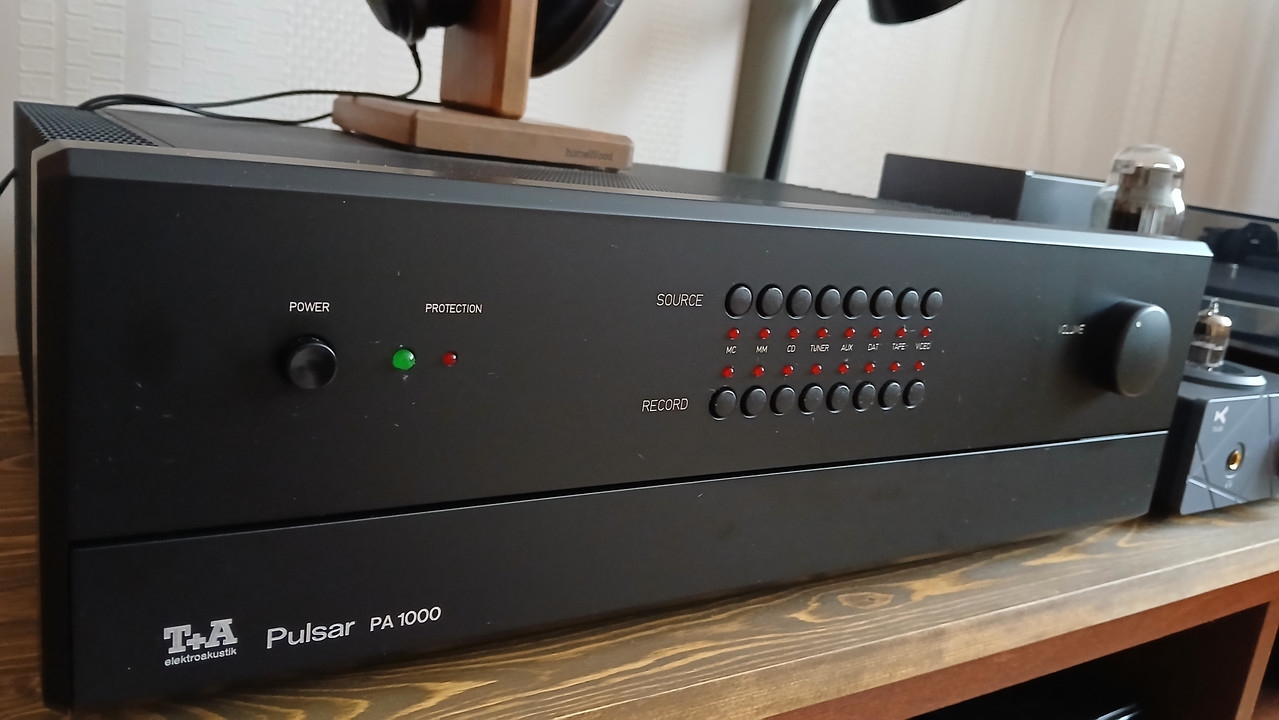 [Bild: 20260221-103431.jpg]