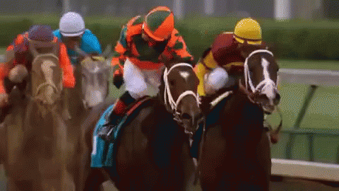 [Image: 82-F243-EE-91-BC-4-FD0-8-ED6-5784-C8-E71531.gif]