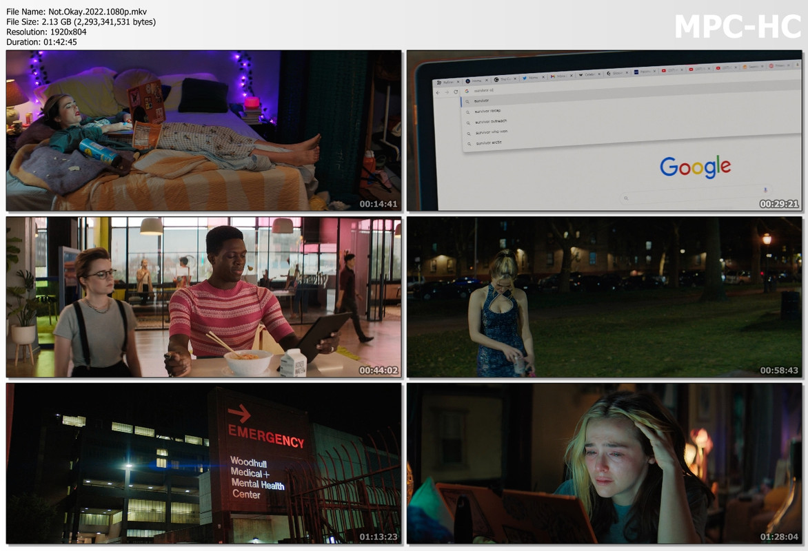 Not-Okay-2022-1080p-mkv-thumbs.jpg