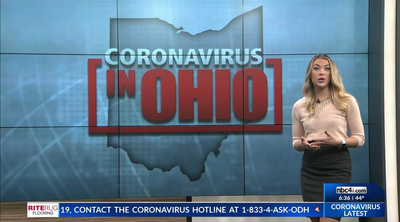 10.27 - 10.00.00 - Nbc 4 Today At 6Am.-1.m4v_snapshot_00.39.38_[2020.10.27_19.04.53]