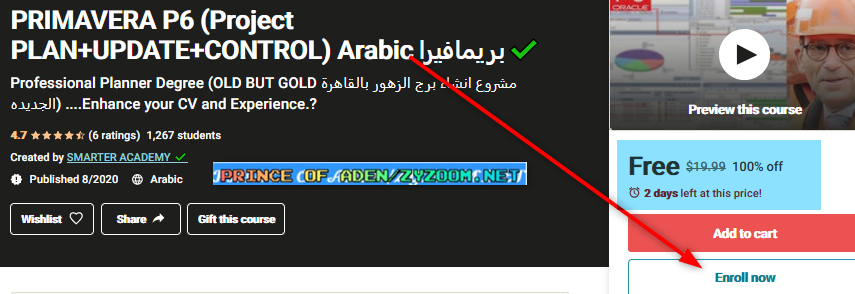 2021-01-06-10h29-33.png